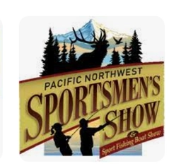 Central Oregon Sportsmen's Show