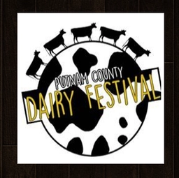Putnam County's Dairy Festival