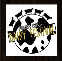 Putnam County Dairy Festival