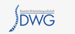 Deutscher Wirbelsäulenkongress - DWG
