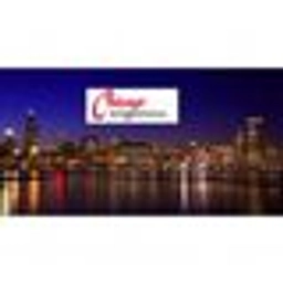 Chicago International Tom Bishop Miniature Show