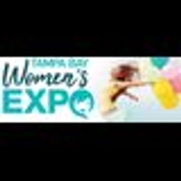 Tampa Bay Women's Expo