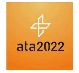 ATA Annual Conference & Expo