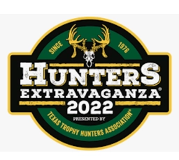 Hunters Extravaganza Houston