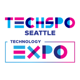 TECHSPO Seattle 2023 Technology Expo 