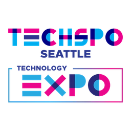 TECHSPO Seattle Technology Expo