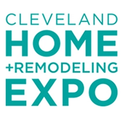 Cleveland Home + Remodeling Expo