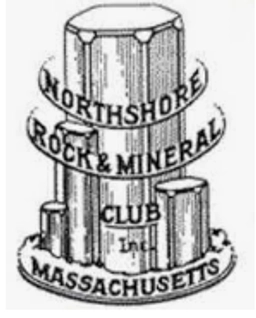 New England Gem & Mineral Show