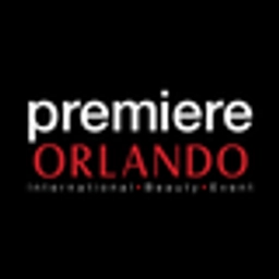 Premiere Orlando