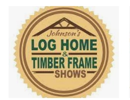 The Columbus Log & Timber Design-Build EXPO