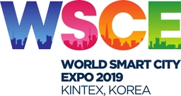World Smart City Expo