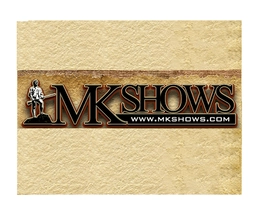 Columbia Gun & Knife Show