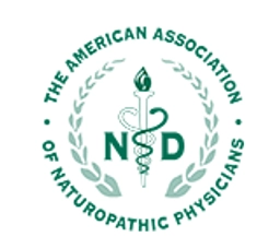 AANP Convention & Exhibition