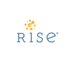 RISE USA