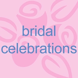 Bridal Celebrations