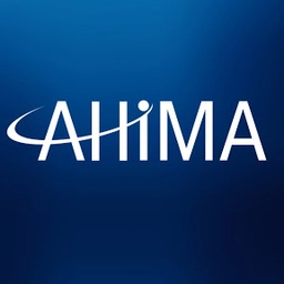 AHIMA