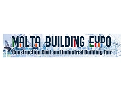 Malta Building Expo