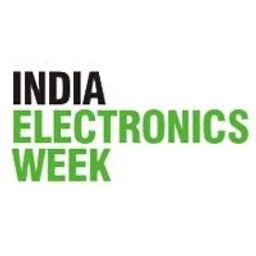 India Electronics Week