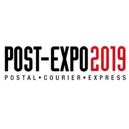Post-Expo