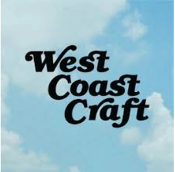West Coast Craft