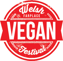 Welsh Vegan Festival