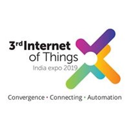 Iot Expo India