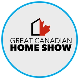 Great Canadian Home Show - Alternative: HomeStyles Home Show