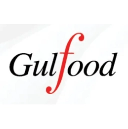 Gulfood Exhibition 