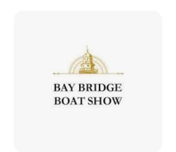 BAY BRIDGE BOAT SHOW