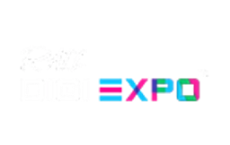 No direct information available for Rail Digi Expo