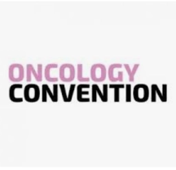 EUROPEAN ONCOLOGY CONVENTION