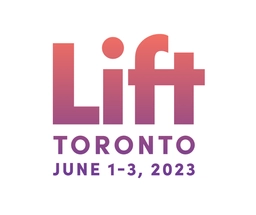 Lift Toronto 2023