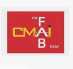 The CMAI FAB Show (Fabrics, Accessories & Beyond Show)