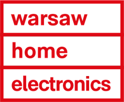 Warsaw Home Electronics 