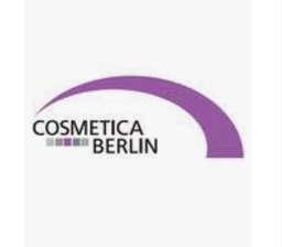 COSMETICA BERLIN