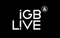 iGB Live!