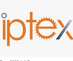 IPTEX & GRINDEX