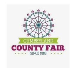 Cumberland County Fair