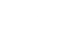 30th Annual Green Chemistry & Engineering Conference