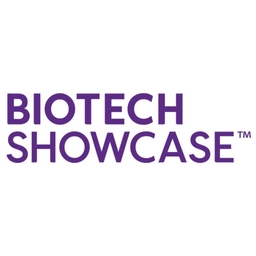 Biotech Showcase