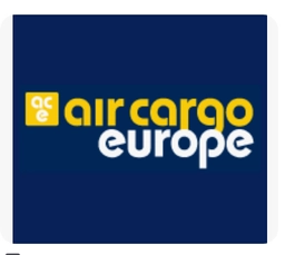 Air Cargo Europe