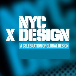 NYCxDESIGN