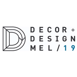 Decor + Design