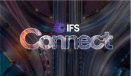 IFS Connect