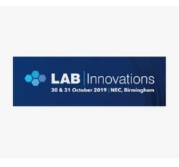 Lab Innovations