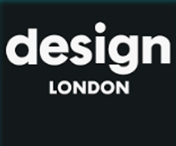 Design London Shoreditch