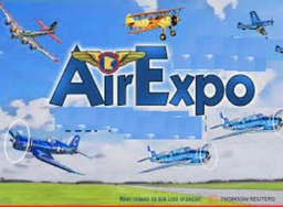 AIR EXPO