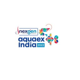 AQUAEX INDIA