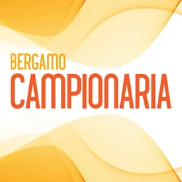 Bergamo Trade Fair (Campionaria)