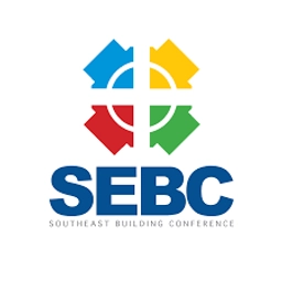 Southeast Building Conference (SEBC)